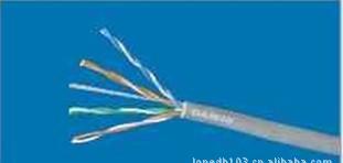 石岐地区网线、电话线及双绞线采购指南 超五类网线价格、厂家与图片解析