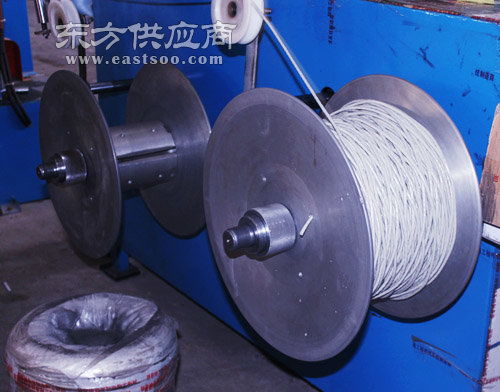 欧力格光纤网线厂家 优质网络线厂商与产品图片解析