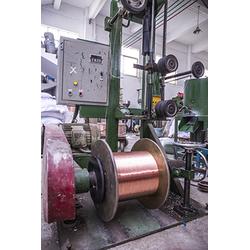 欧力格超五类屏蔽网线 多图详解，构建高速稳定网络基石